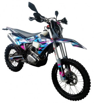 KOVI 300 LITE F_2
